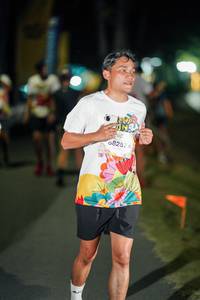 BIB: 
                            <button type="button" onclick="openModal(26854184)" class="btn btn-primary btn-sm float-right btn-popup" data-toggle="modal" data-target=".modal-high-quality">
                        <i class="fas fa-shopping-cart"></i> Add to Cart
                    </button>
                                            <button type="button" onclick="isThisMe(26854184, true)" class="btn btn-success btn-sm float-right btn-popup btn-isme hidden" data-toggle="tooltip" data-placement="bottom" title="นี่คือรูปของคุณใช่ไหม คลิกที่นี่เพื่อเอาเข้าอัลบั้ม">
                        <i class="fas fa-plus"></i> Add to album
                    </button>
                    <button type="button" onclick="isThisMe(26854184, false)" class="btn btn-warning btn-sm float-right btn-popup btn-isnotme hidden">
                        <i class="fas fa-ban"></i> Remove from album
                    </button>