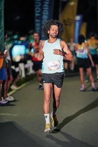 BIB: 
                            <button type="button" onclick="openModal(26849353)" class="btn btn-primary btn-sm float-right btn-popup" data-toggle="modal" data-target=".modal-high-quality">
                        <i class="fas fa-shopping-cart"></i> Add to Cart
                    </button>
                                            <button type="button" onclick="isThisMe(26849353, true)" class="btn btn-success btn-sm float-right btn-popup btn-isme hidden" data-toggle="tooltip" data-placement="bottom" title="นี่คือรูปของคุณใช่ไหม คลิกที่นี่เพื่อเอาเข้าอัลบั้ม">
                        <i class="fas fa-plus"></i> Add to album
                    </button>
                    <button type="button" onclick="isThisMe(26849353, false)" class="btn btn-warning btn-sm float-right btn-popup btn-isnotme hidden">
                        <i class="fas fa-ban"></i> Remove from album
                    </button>