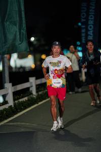 BIB: 
                            <button type="button" onclick="openModal(26851696)" class="btn btn-primary btn-sm float-right btn-popup" data-toggle="modal" data-target=".modal-high-quality">
                        <i class="fas fa-shopping-cart"></i> Add to Cart
                    </button>
                                            <button type="button" onclick="isThisMe(26851696, true)" class="btn btn-success btn-sm float-right btn-popup btn-isme hidden" data-toggle="tooltip" data-placement="bottom" title="นี่คือรูปของคุณใช่ไหม คลิกที่นี่เพื่อเอาเข้าอัลบั้ม">
                        <i class="fas fa-plus"></i> Add to album
                    </button>
                    <button type="button" onclick="isThisMe(26851696, false)" class="btn btn-warning btn-sm float-right btn-popup btn-isnotme hidden">
                        <i class="fas fa-ban"></i> Remove from album
                    </button>