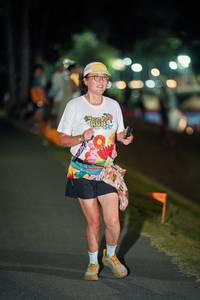 BIB: 
                            <button type="button" onclick="openModal(26852826)" class="btn btn-primary btn-sm float-right btn-popup" data-toggle="modal" data-target=".modal-high-quality">
                        <i class="fas fa-shopping-cart"></i> Add to Cart
                    </button>
                                            <button type="button" onclick="isThisMe(26852826, true)" class="btn btn-success btn-sm float-right btn-popup btn-isme hidden" data-toggle="tooltip" data-placement="bottom" title="นี่คือรูปของคุณใช่ไหม คลิกที่นี่เพื่อเอาเข้าอัลบั้ม">
                        <i class="fas fa-plus"></i> Add to album
                    </button>
                    <button type="button" onclick="isThisMe(26852826, false)" class="btn btn-warning btn-sm float-right btn-popup btn-isnotme hidden">
                        <i class="fas fa-ban"></i> Remove from album
                    </button>