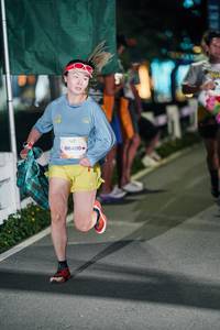 BIB: 
                            <button type="button" onclick="openModal(26849740)" class="btn btn-primary btn-sm float-right btn-popup" data-toggle="modal" data-target=".modal-high-quality">
                        <i class="fas fa-shopping-cart"></i> Add to Cart
                    </button>
                                            <button type="button" onclick="isThisMe(26849740, true)" class="btn btn-success btn-sm float-right btn-popup btn-isme hidden" data-toggle="tooltip" data-placement="bottom" title="นี่คือรูปของคุณใช่ไหม คลิกที่นี่เพื่อเอาเข้าอัลบั้ม">
                        <i class="fas fa-plus"></i> Add to album
                    </button>
                    <button type="button" onclick="isThisMe(26849740, false)" class="btn btn-warning btn-sm float-right btn-popup btn-isnotme hidden">
                        <i class="fas fa-ban"></i> Remove from album
                    </button>