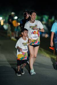 BIB: 
                            <button type="button" onclick="openModal(26857760)" class="btn btn-primary btn-sm float-right btn-popup" data-toggle="modal" data-target=".modal-high-quality">
                        <i class="fas fa-shopping-cart"></i> Add to Cart
                    </button>
                                            <button type="button" onclick="isThisMe(26857760, true)" class="btn btn-success btn-sm float-right btn-popup btn-isme hidden" data-toggle="tooltip" data-placement="bottom" title="นี่คือรูปของคุณใช่ไหม คลิกที่นี่เพื่อเอาเข้าอัลบั้ม">
                        <i class="fas fa-plus"></i> Add to album
                    </button>
                    <button type="button" onclick="isThisMe(26857760, false)" class="btn btn-warning btn-sm float-right btn-popup btn-isnotme hidden">
                        <i class="fas fa-ban"></i> Remove from album
                    </button>