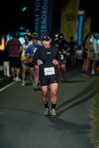 BIB: 
                            <button type="button" onclick="openModal(26850733)" class="btn btn-primary btn-sm float-right btn-popup" data-toggle="modal" data-target=".modal-high-quality">
                        <i class="fas fa-shopping-cart"></i> Add to Cart
                    </button>
                                            <button type="button" onclick="isThisMe(26850733, true)" class="btn btn-success btn-sm float-right btn-popup btn-isme hidden" data-toggle="tooltip" data-placement="bottom" title="นี่คือรูปของคุณใช่ไหม คลิกที่นี่เพื่อเอาเข้าอัลบั้ม">
                        <i class="fas fa-plus"></i> Add to album
                    </button>
                    <button type="button" onclick="isThisMe(26850733, false)" class="btn btn-warning btn-sm float-right btn-popup btn-isnotme hidden">
                        <i class="fas fa-ban"></i> Remove from album
                    </button>