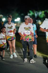 BIB: 
                            <button type="button" onclick="openModal(26857724)" class="btn btn-primary btn-sm float-right btn-popup" data-toggle="modal" data-target=".modal-high-quality">
                        <i class="fas fa-shopping-cart"></i> Add to Cart
                    </button>
                                            <button type="button" onclick="isThisMe(26857724, true)" class="btn btn-success btn-sm float-right btn-popup btn-isme hidden" data-toggle="tooltip" data-placement="bottom" title="นี่คือรูปของคุณใช่ไหม คลิกที่นี่เพื่อเอาเข้าอัลบั้ม">
                        <i class="fas fa-plus"></i> Add to album
                    </button>
                    <button type="button" onclick="isThisMe(26857724, false)" class="btn btn-warning btn-sm float-right btn-popup btn-isnotme hidden">
                        <i class="fas fa-ban"></i> Remove from album
                    </button>