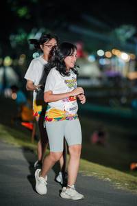 BIB: 
                            <button type="button" onclick="openModal(26858084)" class="btn btn-primary btn-sm float-right btn-popup" data-toggle="modal" data-target=".modal-high-quality">
                        <i class="fas fa-shopping-cart"></i> Add to Cart
                    </button>
                                            <button type="button" onclick="isThisMe(26858084, true)" class="btn btn-success btn-sm float-right btn-popup btn-isme hidden" data-toggle="tooltip" data-placement="bottom" title="นี่คือรูปของคุณใช่ไหม คลิกที่นี่เพื่อเอาเข้าอัลบั้ม">
                        <i class="fas fa-plus"></i> Add to album
                    </button>
                    <button type="button" onclick="isThisMe(26858084, false)" class="btn btn-warning btn-sm float-right btn-popup btn-isnotme hidden">
                        <i class="fas fa-ban"></i> Remove from album
                    </button>