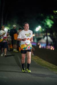 BIB: 
                            <button type="button" onclick="openModal(26855079)" class="btn btn-primary btn-sm float-right btn-popup" data-toggle="modal" data-target=".modal-high-quality">
                        <i class="fas fa-shopping-cart"></i> Add to Cart
                    </button>
                                            <button type="button" onclick="isThisMe(26855079, true)" class="btn btn-success btn-sm float-right btn-popup btn-isme hidden" data-toggle="tooltip" data-placement="bottom" title="นี่คือรูปของคุณใช่ไหม คลิกที่นี่เพื่อเอาเข้าอัลบั้ม">
                        <i class="fas fa-plus"></i> Add to album
                    </button>
                    <button type="button" onclick="isThisMe(26855079, false)" class="btn btn-warning btn-sm float-right btn-popup btn-isnotme hidden">
                        <i class="fas fa-ban"></i> Remove from album
                    </button>