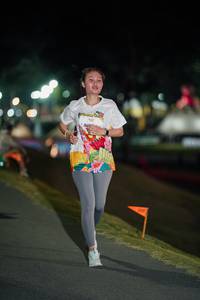 BIB: 
                            <button type="button" onclick="openModal(26853607)" class="btn btn-primary btn-sm float-right btn-popup" data-toggle="modal" data-target=".modal-high-quality">
                        <i class="fas fa-shopping-cart"></i> Add to Cart
                    </button>
                                            <button type="button" onclick="isThisMe(26853607, true)" class="btn btn-success btn-sm float-right btn-popup btn-isme hidden" data-toggle="tooltip" data-placement="bottom" title="นี่คือรูปของคุณใช่ไหม คลิกที่นี่เพื่อเอาเข้าอัลบั้ม">
                        <i class="fas fa-plus"></i> Add to album
                    </button>
                    <button type="button" onclick="isThisMe(26853607, false)" class="btn btn-warning btn-sm float-right btn-popup btn-isnotme hidden">
                        <i class="fas fa-ban"></i> Remove from album
                    </button>