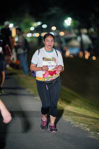 BIB: 
                            <button type="button" onclick="openModal(26858568)" class="btn btn-primary btn-sm float-right btn-popup" data-toggle="modal" data-target=".modal-high-quality">
                        <i class="fas fa-shopping-cart"></i> Add to Cart
                    </button>
                                            <button type="button" onclick="isThisMe(26858568, true)" class="btn btn-success btn-sm float-right btn-popup btn-isme hidden" data-toggle="tooltip" data-placement="bottom" title="นี่คือรูปของคุณใช่ไหม คลิกที่นี่เพื่อเอาเข้าอัลบั้ม">
                        <i class="fas fa-plus"></i> Add to album
                    </button>
                    <button type="button" onclick="isThisMe(26858568, false)" class="btn btn-warning btn-sm float-right btn-popup btn-isnotme hidden">
                        <i class="fas fa-ban"></i> Remove from album
                    </button>