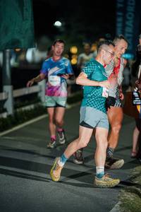 BIB: 
                            <button type="button" onclick="openModal(26850246)" class="btn btn-primary btn-sm float-right btn-popup" data-toggle="modal" data-target=".modal-high-quality">
                        <i class="fas fa-shopping-cart"></i> Add to Cart
                    </button>
                                            <button type="button" onclick="isThisMe(26850246, true)" class="btn btn-success btn-sm float-right btn-popup btn-isme hidden" data-toggle="tooltip" data-placement="bottom" title="นี่คือรูปของคุณใช่ไหม คลิกที่นี่เพื่อเอาเข้าอัลบั้ม">
                        <i class="fas fa-plus"></i> Add to album
                    </button>
                    <button type="button" onclick="isThisMe(26850246, false)" class="btn btn-warning btn-sm float-right btn-popup btn-isnotme hidden">
                        <i class="fas fa-ban"></i> Remove from album
                    </button>