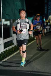 BIB: 
                            <button type="button" onclick="openModal(26850678)" class="btn btn-primary btn-sm float-right btn-popup" data-toggle="modal" data-target=".modal-high-quality">
                        <i class="fas fa-shopping-cart"></i> Add to Cart
                    </button>
                                            <button type="button" onclick="isThisMe(26850678, true)" class="btn btn-success btn-sm float-right btn-popup btn-isme hidden" data-toggle="tooltip" data-placement="bottom" title="นี่คือรูปของคุณใช่ไหม คลิกที่นี่เพื่อเอาเข้าอัลบั้ม">
                        <i class="fas fa-plus"></i> Add to album
                    </button>
                    <button type="button" onclick="isThisMe(26850678, false)" class="btn btn-warning btn-sm float-right btn-popup btn-isnotme hidden">
                        <i class="fas fa-ban"></i> Remove from album
                    </button>