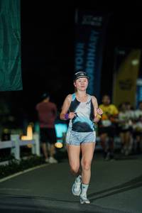 BIB: 
                            <button type="button" onclick="openModal(26851498)" class="btn btn-primary btn-sm float-right btn-popup" data-toggle="modal" data-target=".modal-high-quality">
                        <i class="fas fa-shopping-cart"></i> Add to Cart
                    </button>
                                            <button type="button" onclick="isThisMe(26851498, true)" class="btn btn-success btn-sm float-right btn-popup btn-isme hidden" data-toggle="tooltip" data-placement="bottom" title="นี่คือรูปของคุณใช่ไหม คลิกที่นี่เพื่อเอาเข้าอัลบั้ม">
                        <i class="fas fa-plus"></i> Add to album
                    </button>
                    <button type="button" onclick="isThisMe(26851498, false)" class="btn btn-warning btn-sm float-right btn-popup btn-isnotme hidden">
                        <i class="fas fa-ban"></i> Remove from album
                    </button>