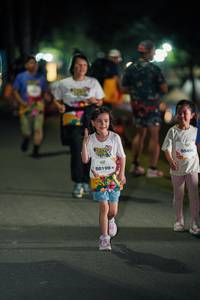 BIB: 
                            <button type="button" onclick="openModal(26856570)" class="btn btn-primary btn-sm float-right btn-popup" data-toggle="modal" data-target=".modal-high-quality">
                        <i class="fas fa-shopping-cart"></i> Add to Cart
                    </button>
                                            <button type="button" onclick="isThisMe(26856570, true)" class="btn btn-success btn-sm float-right btn-popup btn-isme hidden" data-toggle="tooltip" data-placement="bottom" title="นี่คือรูปของคุณใช่ไหม คลิกที่นี่เพื่อเอาเข้าอัลบั้ม">
                        <i class="fas fa-plus"></i> Add to album
                    </button>
                    <button type="button" onclick="isThisMe(26856570, false)" class="btn btn-warning btn-sm float-right btn-popup btn-isnotme hidden">
                        <i class="fas fa-ban"></i> Remove from album
                    </button>