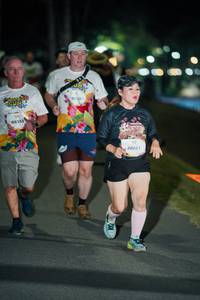 BIB: 
                            <button type="button" onclick="openModal(26851857)" class="btn btn-primary btn-sm float-right btn-popup" data-toggle="modal" data-target=".modal-high-quality">
                        <i class="fas fa-shopping-cart"></i> Add to Cart
                    </button>
                                            <button type="button" onclick="isThisMe(26851857, true)" class="btn btn-success btn-sm float-right btn-popup btn-isme hidden" data-toggle="tooltip" data-placement="bottom" title="นี่คือรูปของคุณใช่ไหม คลิกที่นี่เพื่อเอาเข้าอัลบั้ม">
                        <i class="fas fa-plus"></i> Add to album
                    </button>
                    <button type="button" onclick="isThisMe(26851857, false)" class="btn btn-warning btn-sm float-right btn-popup btn-isnotme hidden">
                        <i class="fas fa-ban"></i> Remove from album
                    </button>