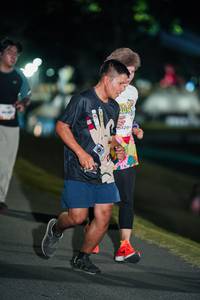 BIB: 
                            <button type="button" onclick="openModal(26853409)" class="btn btn-primary btn-sm float-right btn-popup" data-toggle="modal" data-target=".modal-high-quality">
                        <i class="fas fa-shopping-cart"></i> Add to Cart
                    </button>
                                            <button type="button" onclick="isThisMe(26853409, true)" class="btn btn-success btn-sm float-right btn-popup btn-isme hidden" data-toggle="tooltip" data-placement="bottom" title="นี่คือรูปของคุณใช่ไหม คลิกที่นี่เพื่อเอาเข้าอัลบั้ม">
                        <i class="fas fa-plus"></i> Add to album
                    </button>
                    <button type="button" onclick="isThisMe(26853409, false)" class="btn btn-warning btn-sm float-right btn-popup btn-isnotme hidden">
                        <i class="fas fa-ban"></i> Remove from album
                    </button>