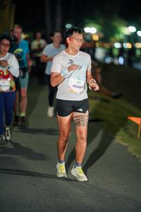 BIB: 
                            <button type="button" onclick="openModal(26851772)" class="btn btn-primary btn-sm float-right btn-popup" data-toggle="modal" data-target=".modal-high-quality">
                        <i class="fas fa-shopping-cart"></i> Add to Cart
                    </button>
                                            <button type="button" onclick="isThisMe(26851772, true)" class="btn btn-success btn-sm float-right btn-popup btn-isme hidden" data-toggle="tooltip" data-placement="bottom" title="นี่คือรูปของคุณใช่ไหม คลิกที่นี่เพื่อเอาเข้าอัลบั้ม">
                        <i class="fas fa-plus"></i> Add to album
                    </button>
                    <button type="button" onclick="isThisMe(26851772, false)" class="btn btn-warning btn-sm float-right btn-popup btn-isnotme hidden">
                        <i class="fas fa-ban"></i> Remove from album
                    </button>