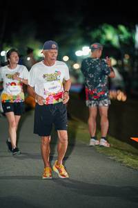 BIB: 
                            <button type="button" onclick="openModal(26856514)" class="btn btn-primary btn-sm float-right btn-popup" data-toggle="modal" data-target=".modal-high-quality">
                        <i class="fas fa-shopping-cart"></i> Add to Cart
                    </button>
                                            <button type="button" onclick="isThisMe(26856514, true)" class="btn btn-success btn-sm float-right btn-popup btn-isme hidden" data-toggle="tooltip" data-placement="bottom" title="นี่คือรูปของคุณใช่ไหม คลิกที่นี่เพื่อเอาเข้าอัลบั้ม">
                        <i class="fas fa-plus"></i> Add to album
                    </button>
                    <button type="button" onclick="isThisMe(26856514, false)" class="btn btn-warning btn-sm float-right btn-popup btn-isnotme hidden">
                        <i class="fas fa-ban"></i> Remove from album
                    </button>