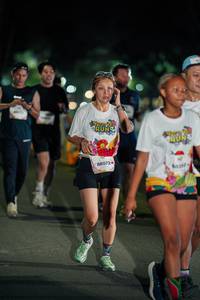 BIB: 
                            <button type="button" onclick="openModal(26855966)" class="btn btn-primary btn-sm float-right btn-popup" data-toggle="modal" data-target=".modal-high-quality">
                        <i class="fas fa-shopping-cart"></i> Add to Cart
                    </button>
                                            <button type="button" onclick="isThisMe(26855966, true)" class="btn btn-success btn-sm float-right btn-popup btn-isme hidden" data-toggle="tooltip" data-placement="bottom" title="นี่คือรูปของคุณใช่ไหม คลิกที่นี่เพื่อเอาเข้าอัลบั้ม">
                        <i class="fas fa-plus"></i> Add to album
                    </button>
                    <button type="button" onclick="isThisMe(26855966, false)" class="btn btn-warning btn-sm float-right btn-popup btn-isnotme hidden">
                        <i class="fas fa-ban"></i> Remove from album
                    </button>