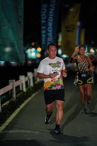 BIB: 
                            <button type="button" onclick="openModal(26852511)" class="btn btn-primary btn-sm float-right btn-popup" data-toggle="modal" data-target=".modal-high-quality">
                        <i class="fas fa-shopping-cart"></i> Add to Cart
                    </button>
                                            <button type="button" onclick="isThisMe(26852511, true)" class="btn btn-success btn-sm float-right btn-popup btn-isme hidden" data-toggle="tooltip" data-placement="bottom" title="นี่คือรูปของคุณใช่ไหม คลิกที่นี่เพื่อเอาเข้าอัลบั้ม">
                        <i class="fas fa-plus"></i> Add to album
                    </button>
                    <button type="button" onclick="isThisMe(26852511, false)" class="btn btn-warning btn-sm float-right btn-popup btn-isnotme hidden">
                        <i class="fas fa-ban"></i> Remove from album
                    </button>