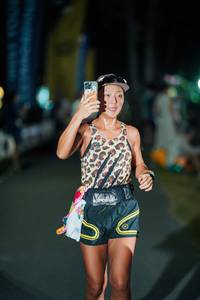 BIB: 
                            <button type="button" onclick="openModal(26852551)" class="btn btn-primary btn-sm float-right btn-popup" data-toggle="modal" data-target=".modal-high-quality">
                        <i class="fas fa-shopping-cart"></i> Add to Cart
                    </button>
                                            <button type="button" onclick="isThisMe(26852551, true)" class="btn btn-success btn-sm float-right btn-popup btn-isme hidden" data-toggle="tooltip" data-placement="bottom" title="นี่คือรูปของคุณใช่ไหม คลิกที่นี่เพื่อเอาเข้าอัลบั้ม">
                        <i class="fas fa-plus"></i> Add to album
                    </button>
                    <button type="button" onclick="isThisMe(26852551, false)" class="btn btn-warning btn-sm float-right btn-popup btn-isnotme hidden">
                        <i class="fas fa-ban"></i> Remove from album
                    </button>