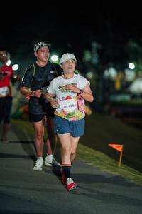 BIB: 
                            <button type="button" onclick="openModal(26853849)" class="btn btn-primary btn-sm float-right btn-popup" data-toggle="modal" data-target=".modal-high-quality">
                        <i class="fas fa-shopping-cart"></i> Add to Cart
                    </button>
                                            <button type="button" onclick="isThisMe(26853849, true)" class="btn btn-success btn-sm float-right btn-popup btn-isme hidden" data-toggle="tooltip" data-placement="bottom" title="นี่คือรูปของคุณใช่ไหม คลิกที่นี่เพื่อเอาเข้าอัลบั้ม">
                        <i class="fas fa-plus"></i> Add to album
                    </button>
                    <button type="button" onclick="isThisMe(26853849, false)" class="btn btn-warning btn-sm float-right btn-popup btn-isnotme hidden">
                        <i class="fas fa-ban"></i> Remove from album
                    </button>