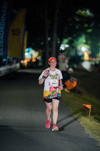 BIB: 
                            <button type="button" onclick="openModal(26857153)" class="btn btn-primary btn-sm float-right btn-popup" data-toggle="modal" data-target=".modal-high-quality">
                        <i class="fas fa-shopping-cart"></i> Add to Cart
                    </button>
                                            <button type="button" onclick="isThisMe(26857153, true)" class="btn btn-success btn-sm float-right btn-popup btn-isme hidden" data-toggle="tooltip" data-placement="bottom" title="นี่คือรูปของคุณใช่ไหม คลิกที่นี่เพื่อเอาเข้าอัลบั้ม">
                        <i class="fas fa-plus"></i> Add to album
                    </button>
                    <button type="button" onclick="isThisMe(26857153, false)" class="btn btn-warning btn-sm float-right btn-popup btn-isnotme hidden">
                        <i class="fas fa-ban"></i> Remove from album
                    </button>