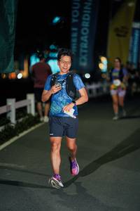 BIB: 
                            <button type="button" onclick="openModal(26850964)" class="btn btn-primary btn-sm float-right btn-popup" data-toggle="modal" data-target=".modal-high-quality">
                        <i class="fas fa-shopping-cart"></i> Add to Cart
                    </button>
                                            <button type="button" onclick="isThisMe(26850964, true)" class="btn btn-success btn-sm float-right btn-popup btn-isme hidden" data-toggle="tooltip" data-placement="bottom" title="นี่คือรูปของคุณใช่ไหม คลิกที่นี่เพื่อเอาเข้าอัลบั้ม">
                        <i class="fas fa-plus"></i> Add to album
                    </button>
                    <button type="button" onclick="isThisMe(26850964, false)" class="btn btn-warning btn-sm float-right btn-popup btn-isnotme hidden">
                        <i class="fas fa-ban"></i> Remove from album
                    </button>