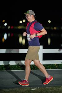 BIB: 
                            <button type="button" onclick="openModal(26860138)" class="btn btn-primary btn-sm float-right btn-popup" data-toggle="modal" data-target=".modal-high-quality">
                        <i class="fas fa-shopping-cart"></i> Add to Cart
                    </button>
                                            <button type="button" onclick="isThisMe(26860138, true)" class="btn btn-success btn-sm float-right btn-popup btn-isme hidden" data-toggle="tooltip" data-placement="bottom" title="นี่คือรูปของคุณใช่ไหม คลิกที่นี่เพื่อเอาเข้าอัลบั้ม">
                        <i class="fas fa-plus"></i> Add to album
                    </button>
                    <button type="button" onclick="isThisMe(26860138, false)" class="btn btn-warning btn-sm float-right btn-popup btn-isnotme hidden">
                        <i class="fas fa-ban"></i> Remove from album
                    </button>