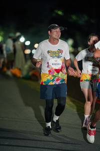 BIB: 
                            <button type="button" onclick="openModal(26853246)" class="btn btn-primary btn-sm float-right btn-popup" data-toggle="modal" data-target=".modal-high-quality">
                        <i class="fas fa-shopping-cart"></i> Add to Cart
                    </button>
                                            <button type="button" onclick="isThisMe(26853246, true)" class="btn btn-success btn-sm float-right btn-popup btn-isme hidden" data-toggle="tooltip" data-placement="bottom" title="นี่คือรูปของคุณใช่ไหม คลิกที่นี่เพื่อเอาเข้าอัลบั้ม">
                        <i class="fas fa-plus"></i> Add to album
                    </button>
                    <button type="button" onclick="isThisMe(26853246, false)" class="btn btn-warning btn-sm float-right btn-popup btn-isnotme hidden">
                        <i class="fas fa-ban"></i> Remove from album
                    </button>