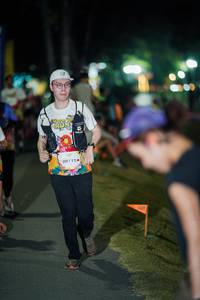 BIB: 
                            <button type="button" onclick="openModal(26854134)" class="btn btn-primary btn-sm float-right btn-popup" data-toggle="modal" data-target=".modal-high-quality">
                        <i class="fas fa-shopping-cart"></i> Add to Cart
                    </button>
                                            <button type="button" onclick="isThisMe(26854134, true)" class="btn btn-success btn-sm float-right btn-popup btn-isme hidden" data-toggle="tooltip" data-placement="bottom" title="นี่คือรูปของคุณใช่ไหม คลิกที่นี่เพื่อเอาเข้าอัลบั้ม">
                        <i class="fas fa-plus"></i> Add to album
                    </button>
                    <button type="button" onclick="isThisMe(26854134, false)" class="btn btn-warning btn-sm float-right btn-popup btn-isnotme hidden">
                        <i class="fas fa-ban"></i> Remove from album
                    </button>