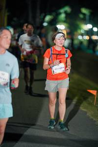 BIB: 
                            <button type="button" onclick="openModal(26852887)" class="btn btn-primary btn-sm float-right btn-popup" data-toggle="modal" data-target=".modal-high-quality">
                        <i class="fas fa-shopping-cart"></i> Add to Cart
                    </button>
                                            <button type="button" onclick="isThisMe(26852887, true)" class="btn btn-success btn-sm float-right btn-popup btn-isme hidden" data-toggle="tooltip" data-placement="bottom" title="นี่คือรูปของคุณใช่ไหม คลิกที่นี่เพื่อเอาเข้าอัลบั้ม">
                        <i class="fas fa-plus"></i> Add to album
                    </button>
                    <button type="button" onclick="isThisMe(26852887, false)" class="btn btn-warning btn-sm float-right btn-popup btn-isnotme hidden">
                        <i class="fas fa-ban"></i> Remove from album
                    </button>