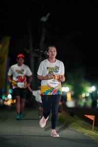 BIB: 
                            <button type="button" onclick="openModal(26859780)" class="btn btn-primary btn-sm float-right btn-popup" data-toggle="modal" data-target=".modal-high-quality">
                        <i class="fas fa-shopping-cart"></i> Add to Cart
                    </button>
                                            <button type="button" onclick="isThisMe(26859780, true)" class="btn btn-success btn-sm float-right btn-popup btn-isme hidden" data-toggle="tooltip" data-placement="bottom" title="นี่คือรูปของคุณใช่ไหม คลิกที่นี่เพื่อเอาเข้าอัลบั้ม">
                        <i class="fas fa-plus"></i> Add to album
                    </button>
                    <button type="button" onclick="isThisMe(26859780, false)" class="btn btn-warning btn-sm float-right btn-popup btn-isnotme hidden">
                        <i class="fas fa-ban"></i> Remove from album
                    </button>