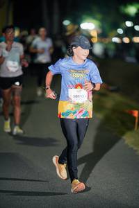 BIB: 
                            <button type="button" onclick="openModal(26851741)" class="btn btn-primary btn-sm float-right btn-popup" data-toggle="modal" data-target=".modal-high-quality">
                        <i class="fas fa-shopping-cart"></i> Add to Cart
                    </button>
                                            <button type="button" onclick="isThisMe(26851741, true)" class="btn btn-success btn-sm float-right btn-popup btn-isme hidden" data-toggle="tooltip" data-placement="bottom" title="นี่คือรูปของคุณใช่ไหม คลิกที่นี่เพื่อเอาเข้าอัลบั้ม">
                        <i class="fas fa-plus"></i> Add to album
                    </button>
                    <button type="button" onclick="isThisMe(26851741, false)" class="btn btn-warning btn-sm float-right btn-popup btn-isnotme hidden">
                        <i class="fas fa-ban"></i> Remove from album
                    </button>