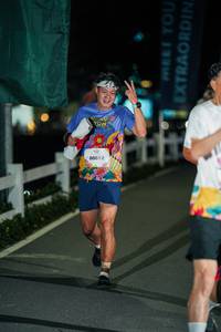 BIB: 
                            <button type="button" onclick="openModal(26850510)" class="btn btn-primary btn-sm float-right btn-popup" data-toggle="modal" data-target=".modal-high-quality">
                        <i class="fas fa-shopping-cart"></i> Add to Cart
                    </button>
                                            <button type="button" onclick="isThisMe(26850510, true)" class="btn btn-success btn-sm float-right btn-popup btn-isme hidden" data-toggle="tooltip" data-placement="bottom" title="นี่คือรูปของคุณใช่ไหม คลิกที่นี่เพื่อเอาเข้าอัลบั้ม">
                        <i class="fas fa-plus"></i> Add to album
                    </button>
                    <button type="button" onclick="isThisMe(26850510, false)" class="btn btn-warning btn-sm float-right btn-popup btn-isnotme hidden">
                        <i class="fas fa-ban"></i> Remove from album
                    </button>