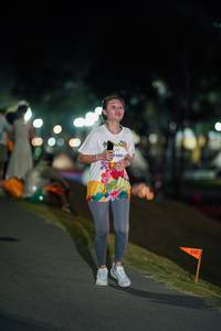 BIB: 
                            <button type="button" onclick="openModal(26853575)" class="btn btn-primary btn-sm float-right btn-popup" data-toggle="modal" data-target=".modal-high-quality">
                        <i class="fas fa-shopping-cart"></i> Add to Cart
                    </button>
                                            <button type="button" onclick="isThisMe(26853575, true)" class="btn btn-success btn-sm float-right btn-popup btn-isme hidden" data-toggle="tooltip" data-placement="bottom" title="นี่คือรูปของคุณใช่ไหม คลิกที่นี่เพื่อเอาเข้าอัลบั้ม">
                        <i class="fas fa-plus"></i> Add to album
                    </button>
                    <button type="button" onclick="isThisMe(26853575, false)" class="btn btn-warning btn-sm float-right btn-popup btn-isnotme hidden">
                        <i class="fas fa-ban"></i> Remove from album
                    </button>