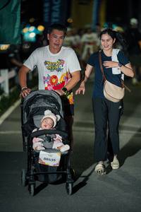 BIB: 
                            <button type="button" onclick="openModal(26859027)" class="btn btn-primary btn-sm float-right btn-popup" data-toggle="modal" data-target=".modal-high-quality">
                        <i class="fas fa-shopping-cart"></i> Add to Cart
                    </button>
                                            <button type="button" onclick="isThisMe(26859027, true)" class="btn btn-success btn-sm float-right btn-popup btn-isme hidden" data-toggle="tooltip" data-placement="bottom" title="นี่คือรูปของคุณใช่ไหม คลิกที่นี่เพื่อเอาเข้าอัลบั้ม">
                        <i class="fas fa-plus"></i> Add to album
                    </button>
                    <button type="button" onclick="isThisMe(26859027, false)" class="btn btn-warning btn-sm float-right btn-popup btn-isnotme hidden">
                        <i class="fas fa-ban"></i> Remove from album
                    </button>