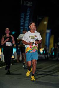 BIB: 
                            <button type="button" onclick="openModal(26851636)" class="btn btn-primary btn-sm float-right btn-popup" data-toggle="modal" data-target=".modal-high-quality">
                        <i class="fas fa-shopping-cart"></i> Add to Cart
                    </button>
                                            <button type="button" onclick="isThisMe(26851636, true)" class="btn btn-success btn-sm float-right btn-popup btn-isme hidden" data-toggle="tooltip" data-placement="bottom" title="นี่คือรูปของคุณใช่ไหม คลิกที่นี่เพื่อเอาเข้าอัลบั้ม">
                        <i class="fas fa-plus"></i> Add to album
                    </button>
                    <button type="button" onclick="isThisMe(26851636, false)" class="btn btn-warning btn-sm float-right btn-popup btn-isnotme hidden">
                        <i class="fas fa-ban"></i> Remove from album
                    </button>