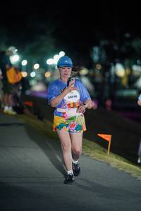 BIB: 
                            <button type="button" onclick="openModal(26857939)" class="btn btn-primary btn-sm float-right btn-popup" data-toggle="modal" data-target=".modal-high-quality">
                        <i class="fas fa-shopping-cart"></i> Add to Cart
                    </button>
                                            <button type="button" onclick="isThisMe(26857939, true)" class="btn btn-success btn-sm float-right btn-popup btn-isme hidden" data-toggle="tooltip" data-placement="bottom" title="นี่คือรูปของคุณใช่ไหม คลิกที่นี่เพื่อเอาเข้าอัลบั้ม">
                        <i class="fas fa-plus"></i> Add to album
                    </button>
                    <button type="button" onclick="isThisMe(26857939, false)" class="btn btn-warning btn-sm float-right btn-popup btn-isnotme hidden">
                        <i class="fas fa-ban"></i> Remove from album
                    </button>