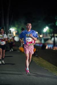 BIB: 
                            <button type="button" onclick="openModal(26856895)" class="btn btn-primary btn-sm float-right btn-popup" data-toggle="modal" data-target=".modal-high-quality">
                        <i class="fas fa-shopping-cart"></i> Add to Cart
                    </button>
                                            <button type="button" onclick="isThisMe(26856895, true)" class="btn btn-success btn-sm float-right btn-popup btn-isme hidden" data-toggle="tooltip" data-placement="bottom" title="นี่คือรูปของคุณใช่ไหม คลิกที่นี่เพื่อเอาเข้าอัลบั้ม">
                        <i class="fas fa-plus"></i> Add to album
                    </button>
                    <button type="button" onclick="isThisMe(26856895, false)" class="btn btn-warning btn-sm float-right btn-popup btn-isnotme hidden">
                        <i class="fas fa-ban"></i> Remove from album
                    </button>