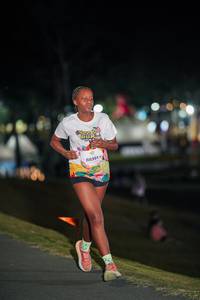 BIB: 
                            <button type="button" onclick="openModal(26852431)" class="btn btn-primary btn-sm float-right btn-popup" data-toggle="modal" data-target=".modal-high-quality">
                        <i class="fas fa-shopping-cart"></i> Add to Cart
                    </button>
                                            <button type="button" onclick="isThisMe(26852431, true)" class="btn btn-success btn-sm float-right btn-popup btn-isme hidden" data-toggle="tooltip" data-placement="bottom" title="นี่คือรูปของคุณใช่ไหม คลิกที่นี่เพื่อเอาเข้าอัลบั้ม">
                        <i class="fas fa-plus"></i> Add to album
                    </button>
                    <button type="button" onclick="isThisMe(26852431, false)" class="btn btn-warning btn-sm float-right btn-popup btn-isnotme hidden">
                        <i class="fas fa-ban"></i> Remove from album
                    </button>