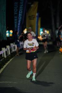 BIB: 
                            <button type="button" onclick="openModal(26852570)" class="btn btn-primary btn-sm float-right btn-popup" data-toggle="modal" data-target=".modal-high-quality">
                        <i class="fas fa-shopping-cart"></i> Add to Cart
                    </button>
                                            <button type="button" onclick="isThisMe(26852570, true)" class="btn btn-success btn-sm float-right btn-popup btn-isme hidden" data-toggle="tooltip" data-placement="bottom" title="นี่คือรูปของคุณใช่ไหม คลิกที่นี่เพื่อเอาเข้าอัลบั้ม">
                        <i class="fas fa-plus"></i> Add to album
                    </button>
                    <button type="button" onclick="isThisMe(26852570, false)" class="btn btn-warning btn-sm float-right btn-popup btn-isnotme hidden">
                        <i class="fas fa-ban"></i> Remove from album
                    </button>