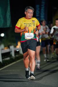 BIB: 
                            <button type="button" onclick="openModal(26851550)" class="btn btn-primary btn-sm float-right btn-popup" data-toggle="modal" data-target=".modal-high-quality">
                        <i class="fas fa-shopping-cart"></i> Add to Cart
                    </button>
                                            <button type="button" onclick="isThisMe(26851550, true)" class="btn btn-success btn-sm float-right btn-popup btn-isme hidden" data-toggle="tooltip" data-placement="bottom" title="นี่คือรูปของคุณใช่ไหม คลิกที่นี่เพื่อเอาเข้าอัลบั้ม">
                        <i class="fas fa-plus"></i> Add to album
                    </button>
                    <button type="button" onclick="isThisMe(26851550, false)" class="btn btn-warning btn-sm float-right btn-popup btn-isnotme hidden">
                        <i class="fas fa-ban"></i> Remove from album
                    </button>