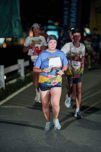 BIB: 
                            <button type="button" onclick="openModal(26850849)" class="btn btn-primary btn-sm float-right btn-popup" data-toggle="modal" data-target=".modal-high-quality">
                        <i class="fas fa-shopping-cart"></i> Add to Cart
                    </button>
                                            <button type="button" onclick="isThisMe(26850849, true)" class="btn btn-success btn-sm float-right btn-popup btn-isme hidden" data-toggle="tooltip" data-placement="bottom" title="นี่คือรูปของคุณใช่ไหม คลิกที่นี่เพื่อเอาเข้าอัลบั้ม">
                        <i class="fas fa-plus"></i> Add to album
                    </button>
                    <button type="button" onclick="isThisMe(26850849, false)" class="btn btn-warning btn-sm float-right btn-popup btn-isnotme hidden">
                        <i class="fas fa-ban"></i> Remove from album
                    </button>