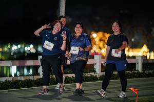 BIB: 
                            <button type="button" onclick="openModal(26860207)" class="btn btn-primary btn-sm float-right btn-popup" data-toggle="modal" data-target=".modal-high-quality">
                        <i class="fas fa-shopping-cart"></i> Add to Cart
                    </button>
                                            <button type="button" onclick="isThisMe(26860207, true)" class="btn btn-success btn-sm float-right btn-popup btn-isme hidden" data-toggle="tooltip" data-placement="bottom" title="นี่คือรูปของคุณใช่ไหม คลิกที่นี่เพื่อเอาเข้าอัลบั้ม">
                        <i class="fas fa-plus"></i> Add to album
                    </button>
                    <button type="button" onclick="isThisMe(26860207, false)" class="btn btn-warning btn-sm float-right btn-popup btn-isnotme hidden">
                        <i class="fas fa-ban"></i> Remove from album
                    </button>