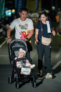 BIB: 
                            <button type="button" onclick="openModal(26859079)" class="btn btn-primary btn-sm float-right btn-popup" data-toggle="modal" data-target=".modal-high-quality">
                        <i class="fas fa-shopping-cart"></i> Add to Cart
                    </button>
                                            <button type="button" onclick="isThisMe(26859079, true)" class="btn btn-success btn-sm float-right btn-popup btn-isme hidden" data-toggle="tooltip" data-placement="bottom" title="นี่คือรูปของคุณใช่ไหม คลิกที่นี่เพื่อเอาเข้าอัลบั้ม">
                        <i class="fas fa-plus"></i> Add to album
                    </button>
                    <button type="button" onclick="isThisMe(26859079, false)" class="btn btn-warning btn-sm float-right btn-popup btn-isnotme hidden">
                        <i class="fas fa-ban"></i> Remove from album
                    </button>