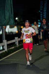 BIB: 
                            <button type="button" onclick="openModal(26851695)" class="btn btn-primary btn-sm float-right btn-popup" data-toggle="modal" data-target=".modal-high-quality">
                        <i class="fas fa-shopping-cart"></i> Add to Cart
                    </button>
                                            <button type="button" onclick="isThisMe(26851695, true)" class="btn btn-success btn-sm float-right btn-popup btn-isme hidden" data-toggle="tooltip" data-placement="bottom" title="นี่คือรูปของคุณใช่ไหม คลิกที่นี่เพื่อเอาเข้าอัลบั้ม">
                        <i class="fas fa-plus"></i> Add to album
                    </button>
                    <button type="button" onclick="isThisMe(26851695, false)" class="btn btn-warning btn-sm float-right btn-popup btn-isnotme hidden">
                        <i class="fas fa-ban"></i> Remove from album
                    </button>