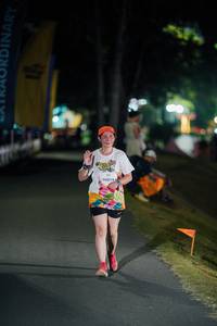 BIB: 
                            <button type="button" onclick="openModal(26857050)" class="btn btn-primary btn-sm float-right btn-popup" data-toggle="modal" data-target=".modal-high-quality">
                        <i class="fas fa-shopping-cart"></i> Add to Cart
                    </button>
                                            <button type="button" onclick="isThisMe(26857050, true)" class="btn btn-success btn-sm float-right btn-popup btn-isme hidden" data-toggle="tooltip" data-placement="bottom" title="นี่คือรูปของคุณใช่ไหม คลิกที่นี่เพื่อเอาเข้าอัลบั้ม">
                        <i class="fas fa-plus"></i> Add to album
                    </button>
                    <button type="button" onclick="isThisMe(26857050, false)" class="btn btn-warning btn-sm float-right btn-popup btn-isnotme hidden">
                        <i class="fas fa-ban"></i> Remove from album
                    </button>