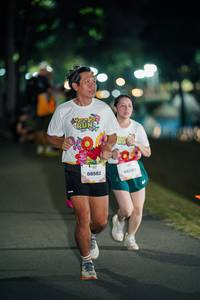 BIB: 
                            <button type="button" onclick="openModal(26854469)" class="btn btn-primary btn-sm float-right btn-popup" data-toggle="modal" data-target=".modal-high-quality">
                        <i class="fas fa-shopping-cart"></i> Add to Cart
                    </button>
                                            <button type="button" onclick="isThisMe(26854469, true)" class="btn btn-success btn-sm float-right btn-popup btn-isme hidden" data-toggle="tooltip" data-placement="bottom" title="นี่คือรูปของคุณใช่ไหม คลิกที่นี่เพื่อเอาเข้าอัลบั้ม">
                        <i class="fas fa-plus"></i> Add to album
                    </button>
                    <button type="button" onclick="isThisMe(26854469, false)" class="btn btn-warning btn-sm float-right btn-popup btn-isnotme hidden">
                        <i class="fas fa-ban"></i> Remove from album
                    </button>