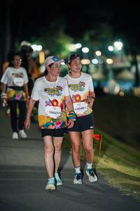 BIB: 
                            <button type="button" onclick="openModal(26859635)" class="btn btn-primary btn-sm float-right btn-popup" data-toggle="modal" data-target=".modal-high-quality">
                        <i class="fas fa-shopping-cart"></i> Add to Cart
                    </button>
                                            <button type="button" onclick="isThisMe(26859635, true)" class="btn btn-success btn-sm float-right btn-popup btn-isme hidden" data-toggle="tooltip" data-placement="bottom" title="นี่คือรูปของคุณใช่ไหม คลิกที่นี่เพื่อเอาเข้าอัลบั้ม">
                        <i class="fas fa-plus"></i> Add to album
                    </button>
                    <button type="button" onclick="isThisMe(26859635, false)" class="btn btn-warning btn-sm float-right btn-popup btn-isnotme hidden">
                        <i class="fas fa-ban"></i> Remove from album
                    </button>