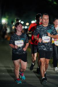 BIB: 
                            <button type="button" onclick="openModal(26856426)" class="btn btn-primary btn-sm float-right btn-popup" data-toggle="modal" data-target=".modal-high-quality">
                        <i class="fas fa-shopping-cart"></i> Add to Cart
                    </button>
                                            <button type="button" onclick="isThisMe(26856426, true)" class="btn btn-success btn-sm float-right btn-popup btn-isme hidden" data-toggle="tooltip" data-placement="bottom" title="นี่คือรูปของคุณใช่ไหม คลิกที่นี่เพื่อเอาเข้าอัลบั้ม">
                        <i class="fas fa-plus"></i> Add to album
                    </button>
                    <button type="button" onclick="isThisMe(26856426, false)" class="btn btn-warning btn-sm float-right btn-popup btn-isnotme hidden">
                        <i class="fas fa-ban"></i> Remove from album
                    </button>