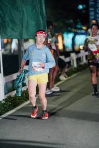 BIB: 
                            <button type="button" onclick="openModal(26849661)" class="btn btn-primary btn-sm float-right btn-popup" data-toggle="modal" data-target=".modal-high-quality">
                        <i class="fas fa-shopping-cart"></i> Add to Cart
                    </button>
                                            <button type="button" onclick="isThisMe(26849661, true)" class="btn btn-success btn-sm float-right btn-popup btn-isme hidden" data-toggle="tooltip" data-placement="bottom" title="นี่คือรูปของคุณใช่ไหม คลิกที่นี่เพื่อเอาเข้าอัลบั้ม">
                        <i class="fas fa-plus"></i> Add to album
                    </button>
                    <button type="button" onclick="isThisMe(26849661, false)" class="btn btn-warning btn-sm float-right btn-popup btn-isnotme hidden">
                        <i class="fas fa-ban"></i> Remove from album
                    </button>